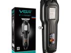 VGR V-918 Professional Hair Trimmer