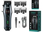 VGR V-969 Professional Hair Clipper