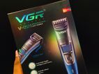 VGR V052 Hair Trimmer