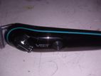 VGR V075 Trimmer