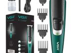 VGR V176 Wireless Trimmer