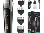 VGR V291Professional Rechargeable Hair Trimmer