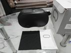 VGR x7 pro VR box