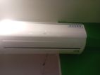 24000 BTU AC
