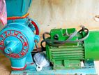 Grinding Mill Machine