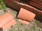 Roof Tiles