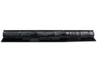 VI04 HP Laptop Battery