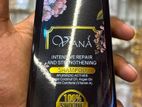 Viana Hair Shampoo