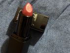 Viana Lipstick