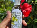 Vibi Natural Hair Oil