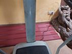Vibrate Exercise Machine