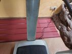 Energym Vibrate Machine