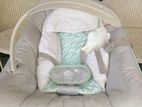 Baby Bouncer Seat