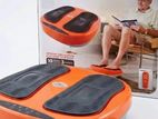 Vibration Foot Massager
