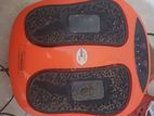 Vibration Foot Massager