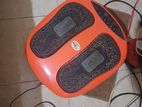 Vibration Foot Massager