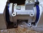 Vibration Motor(new)