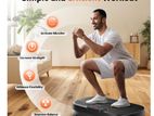 Vibration Platform Plate Full Body Shaker Exercise Machine Massager