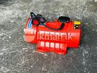 Vibrator Motor වයිබ්‍රේටර් මෝටර්