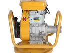 Vibrator Robin Engine S20-SV38 Click