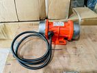 Vibrators (100W)