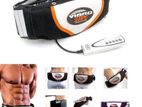 Vibro Belt