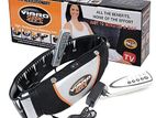 Vibro Electronic Slimming Belt