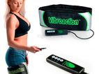 Vibroaction Body Shaper Adjustable Belt - Vibrating Slimming