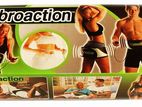 Vibroaction - Body Shaping Vibrating Belt