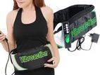 Vibroaction- Slimming Belt Body Shaper Quality Massager