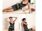 Vibroaction- Vibrating Slimming Belt Body Shaper- Quality Massager