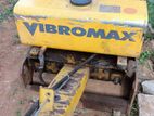 vibromax vitebrate roller ton 1.5