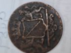 VIC Coins