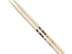 Vic Firth American Classic 7AN Nylon Drumsticks