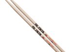 Vic Firth American Classic 7AN Nylon Tip Hickory Drumsticks