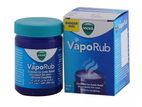 Vicks VapoRub Ointment