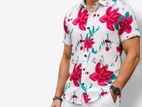 Vicsous Shirt