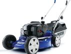 Victa 144cc Lawn Mower Grass cutter