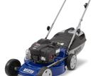 Victa 18" Petrol Lawn Mower Grass Cutter