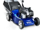 Victa Petrol Grass Cutter