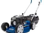 Grass Cutter