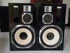 Victor Zero 50 Fine Speakers