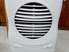 Victor Air Cooler - AC-IC27XL Water Capacity 27 L