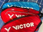 Victor Badminton Bag