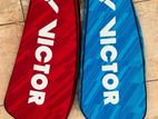 Victor Badminton Bags