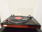 Victor JL-F45 Fully Auto Direct Drive Turntable