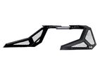 Victor Series Roll Bar