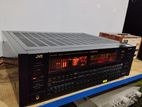 Victor Stereo Receiver