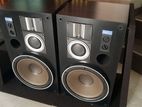 Victor Zero 5 Fine High Quality Speakers