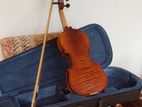 Victoria 4/4 Violin